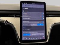 Volvo EX90 vaihtoauto