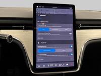 Volvo EX90 vaihtoauto