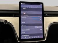 Volvo EX90 vaihtoauto