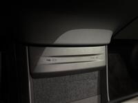 Volvo EX90 vaihtoauto