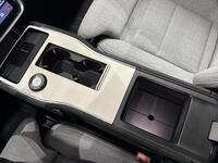 Volvo EX90 vaihtoauto