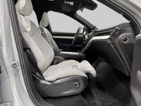 Volvo EX90 vaihtoauto