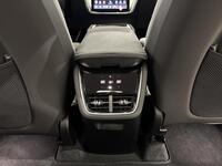 Volvo EX90 vaihtoauto