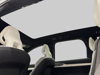 Volvo EX90 vaihtoauto