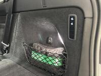 Volvo EX90 vaihtoauto