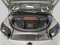 Volvo EX90 vaihtoauto