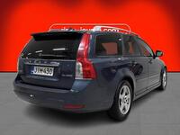 Volvo V50 vaihtoauto