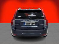 Volvo V50 vaihtoauto