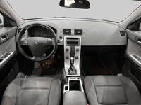 Volvo V50 vaihtoauto