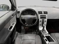 Volvo V50 vaihtoauto