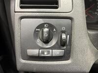 Volvo V50 vaihtoauto