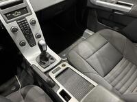 Volvo V50 vaihtoauto