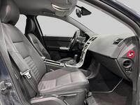 Volvo V50 vaihtoauto