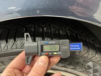 Volvo V50 vaihtoauto