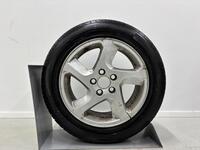 Volvo V50 vaihtoauto