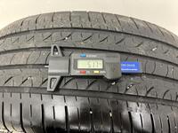 Volvo V50 vaihtoauto