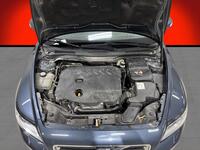 Volvo V50 vaihtoauto