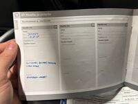 Volvo V50 vaihtoauto