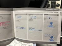 Volvo V50 vaihtoauto