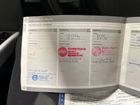 Volvo V50 vaihtoauto