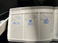 Volvo V50 vaihtoauto