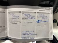 Volvo V50 vaihtoauto