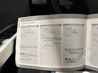 Volvo V50 vaihtoauto