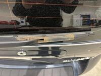 Volvo V50 vaihtoauto