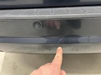 Volvo V50 vaihtoauto