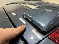 Volvo V50 vaihtoauto