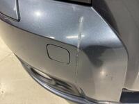 Volvo V50 vaihtoauto