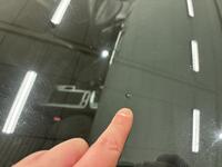 Volvo V50 vaihtoauto