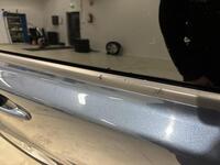 Volvo V50 vaihtoauto