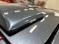 Volvo V50 vaihtoauto