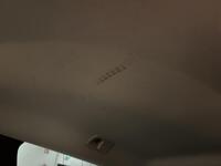 Volvo V50 vaihtoauto