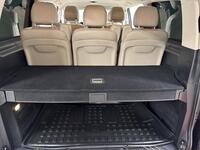 Mercedes-Benz V vaihtoauto