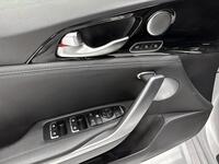 Kia Stinger vaihtoauto