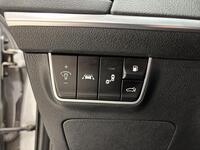 Kia Stinger vaihtoauto