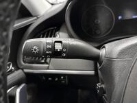 Kia Stinger vaihtoauto