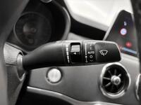 Kia Stinger vaihtoauto