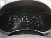 Kia Stinger vaihtoauto