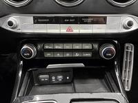 Kia Stinger vaihtoauto