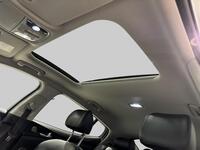 Kia Stinger vaihtoauto