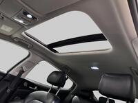 Kia Stinger vaihtoauto
