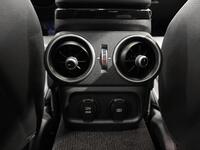 Kia Stinger vaihtoauto