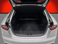 Kia Stinger vaihtoauto