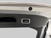 Kia Stinger vaihtoauto