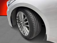 Kia Stinger vaihtoauto