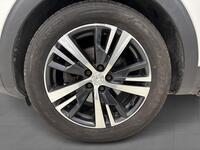 Peugeot 5008 vaihtoauto