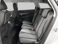 Peugeot 5008 vaihtoauto